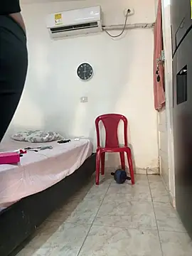 bigdick211292