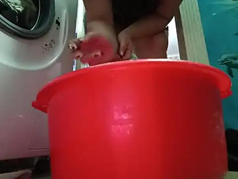 Tina_Mirabella