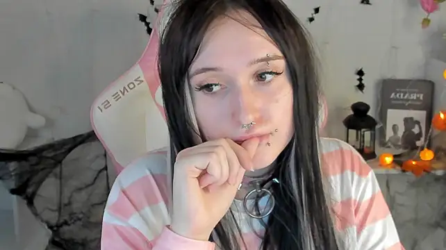 Emma-Blissa