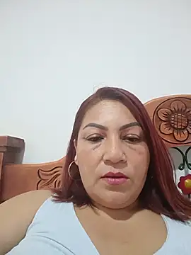 Agata_Traviesa