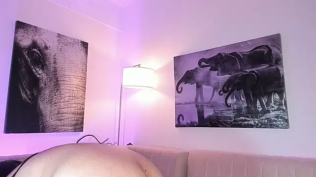 camilaa7