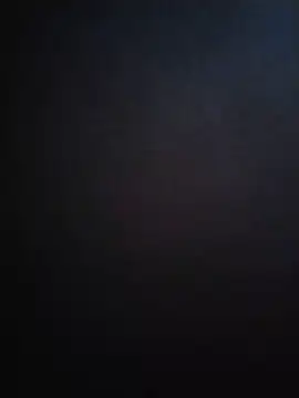 locurasdetodo