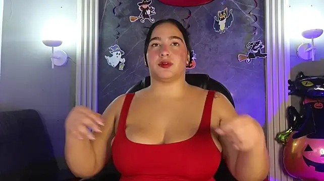 _Astrid_queen