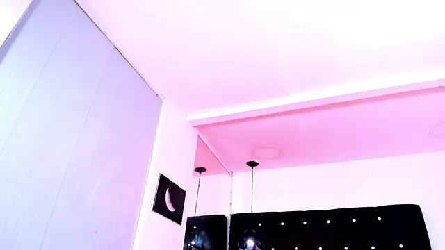 miss__yissell