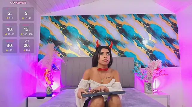 Sofia_Jimenez__
