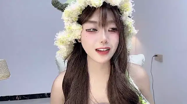 S-daisy