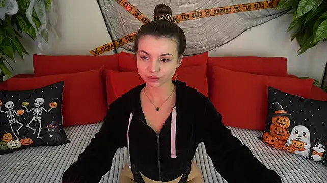 AriaValee