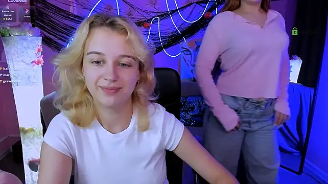mariam_veil