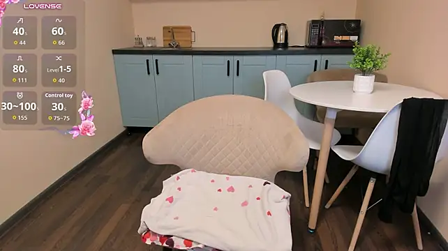 TIFF_THE_MILF