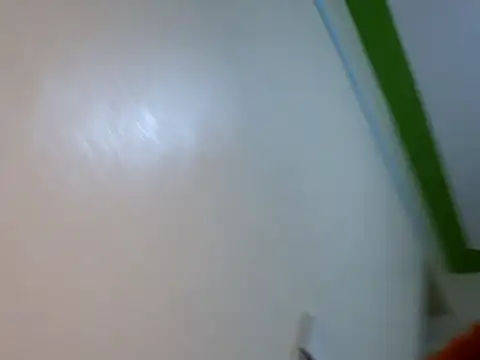 boobly_mit