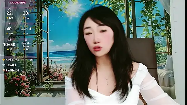 lisaamy