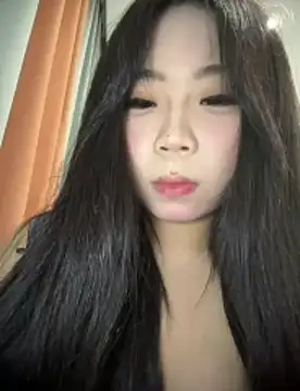 Molly500