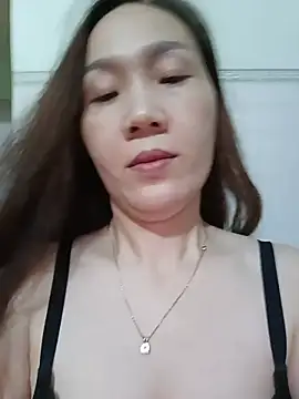 Rubyy_ass