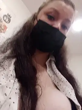 Sassy_Pants