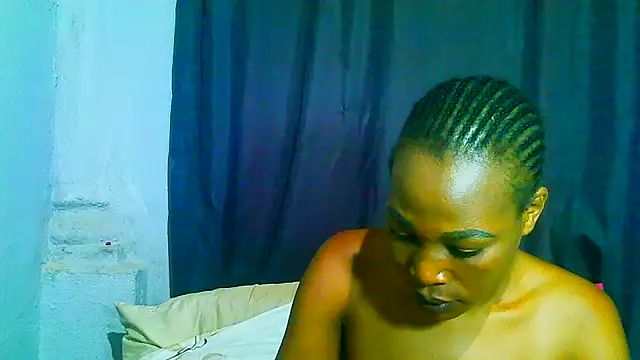 freaky_naughty