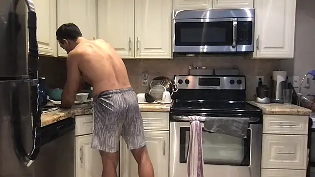 BigGuyMuscle