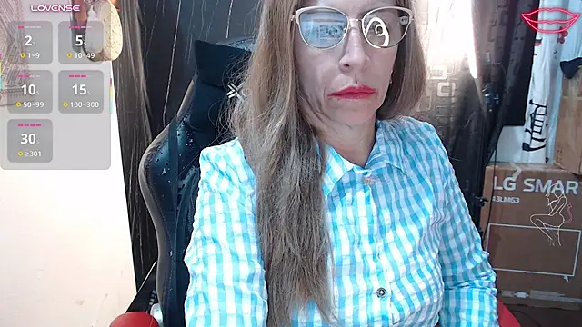 Chayla_Ruiz