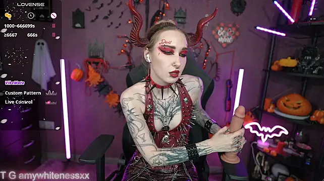 amywhitenessxx