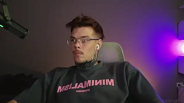 DENIS_HERE
