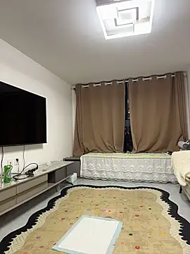 xianyu-ss
