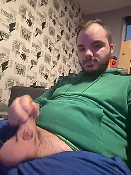 JayJay99