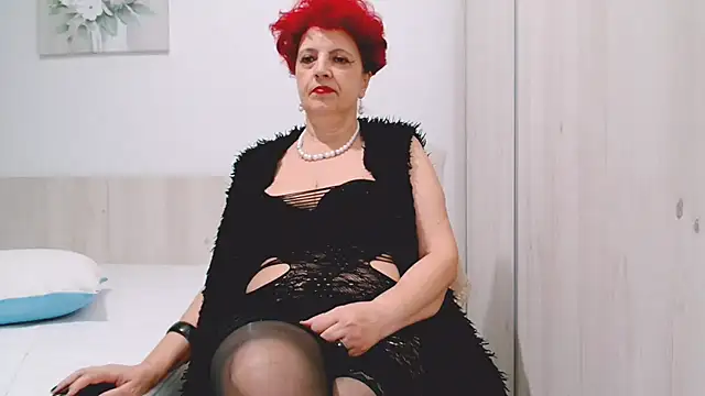 MilfSupreme