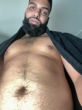 saikoking9inc live sex cam