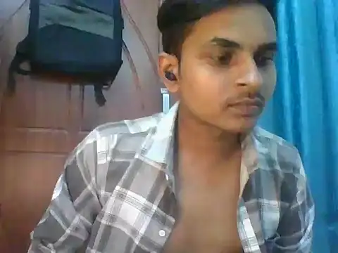 Sumit_LkO