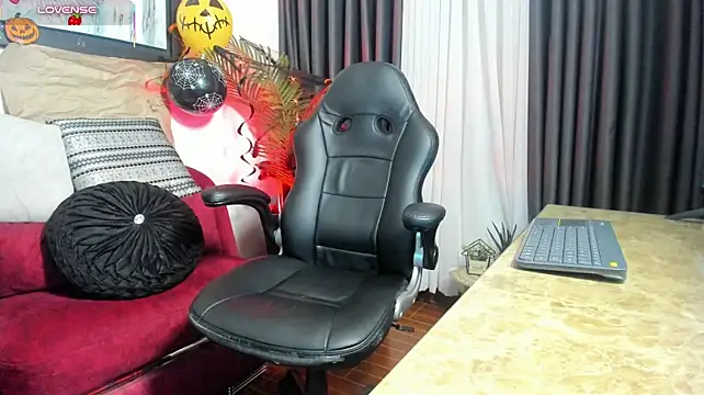 Laila_Angels live sex cam