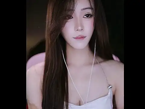 An-an35 live sex cam