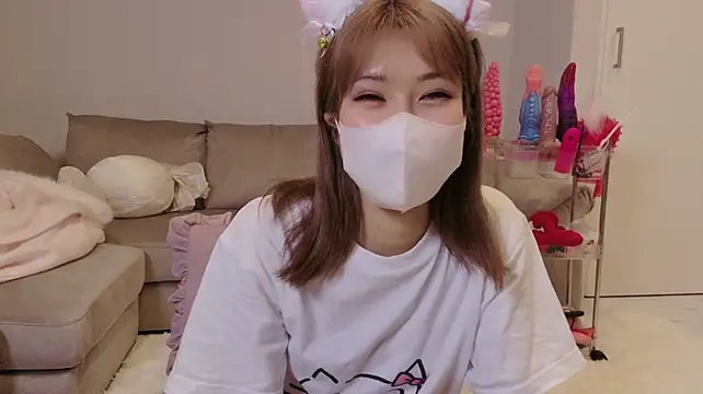 -Nyanko-chan-