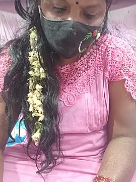 Neelimavennela_Telugu