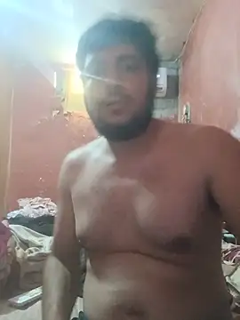 Comandante06