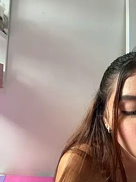 ViankaRose