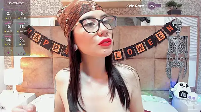 Tara_joii