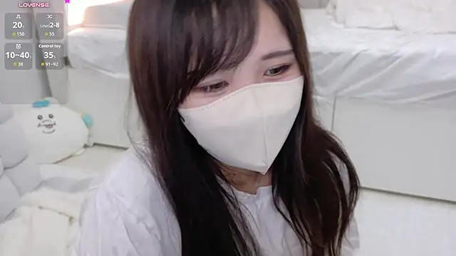 Nemu_chan_