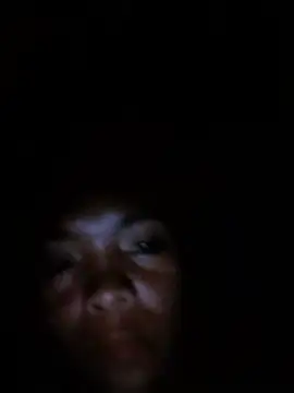 cutiepie_19 webcam