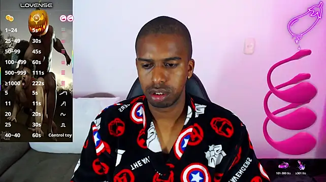 mrjhon26