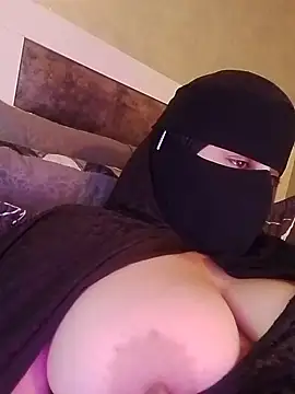 LANA___sexy's room