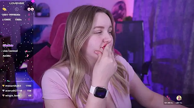 KellyPoter