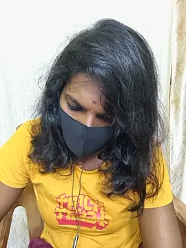 Tamil_lovelydoll96