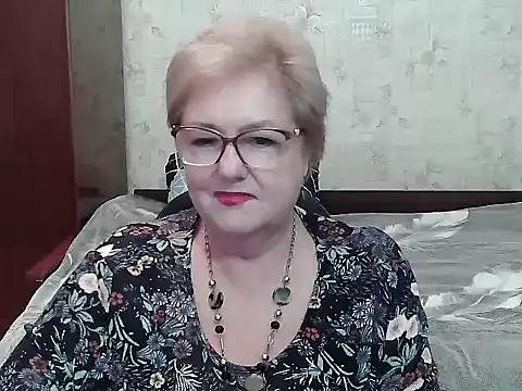 Renata62011