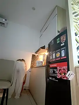 Writhing_First