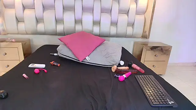 AprillRoss