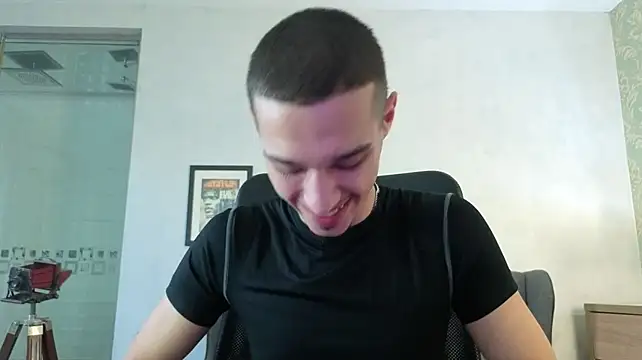 KaydenDrew
