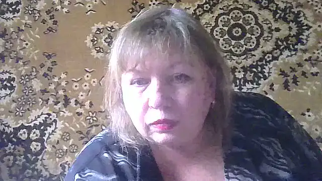 LediMelissa live cam on StripChat