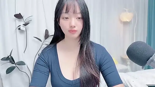 Winnie666999