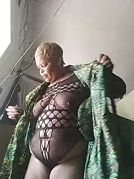 MeltingSquiterXX