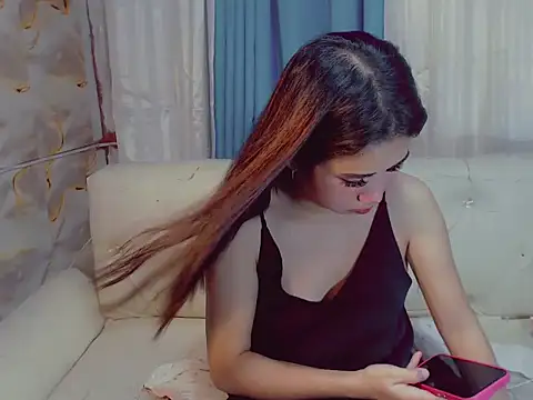 pnay_offlimit