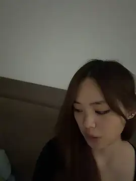 uglyfat